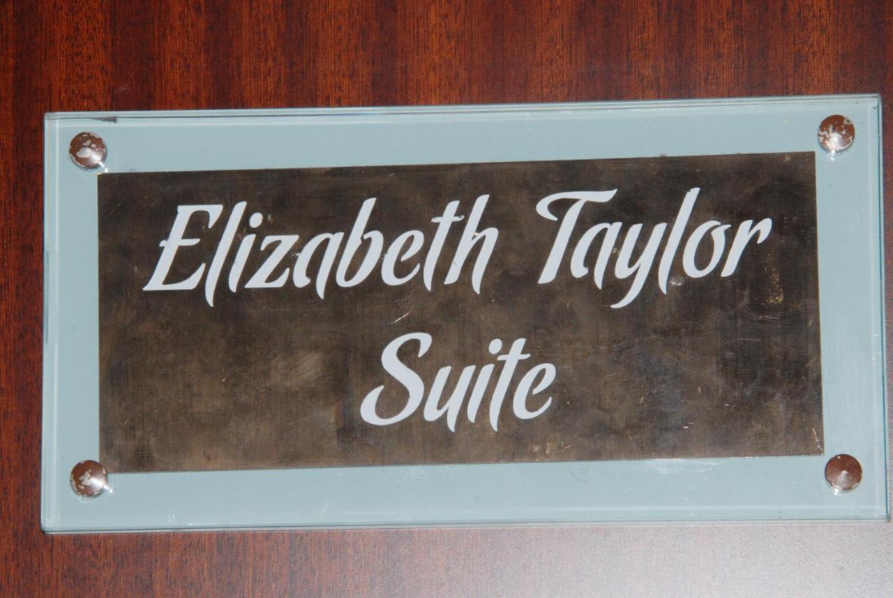 Blue Diamond Ataturk Palace Hotel Bursa Zewnętrze zdjęcie