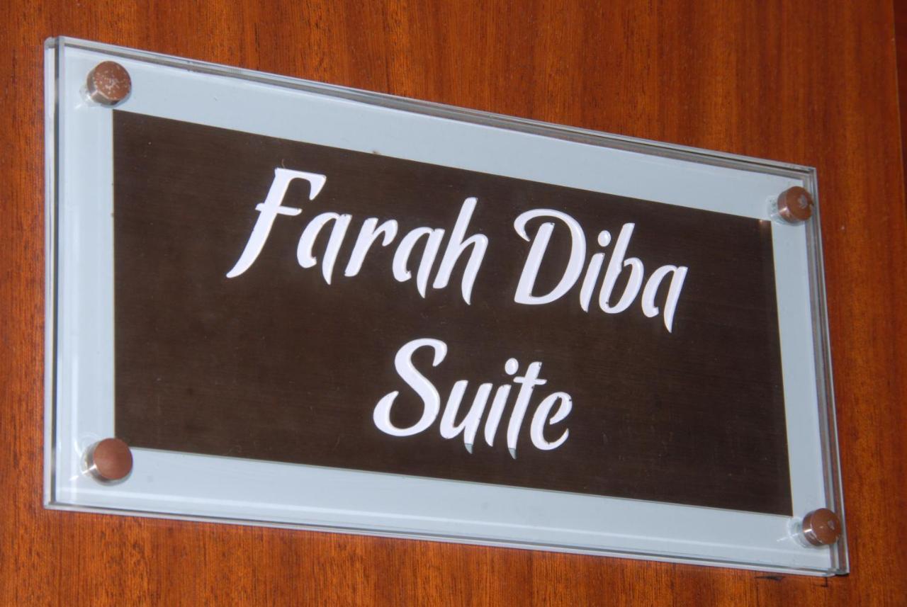 Blue Diamond Ataturk Palace Hotel Bursa Zewnętrze zdjęcie